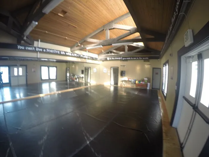 Synergy Dance Academy Picture 7