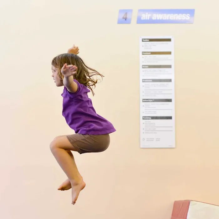 Flipshack Picture 5