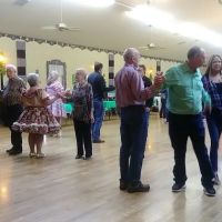 International Dance Club ico