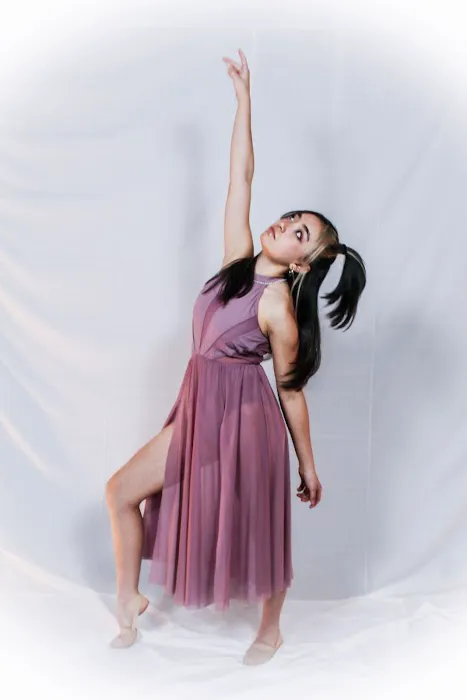 J & J Hip Hop Dance Company Picture 6