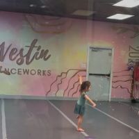 Westin Danceworks ico