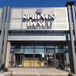 Springs Dance