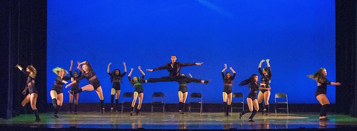 Jillian's School of Dance Picture 5