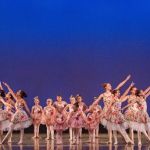 Jillian's School of Dance