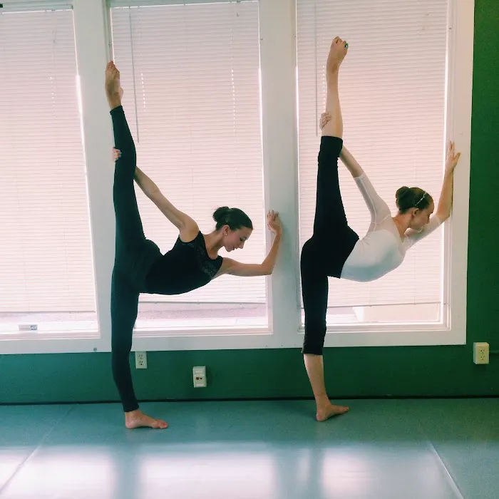 The PEAK School of Dance Picture 3