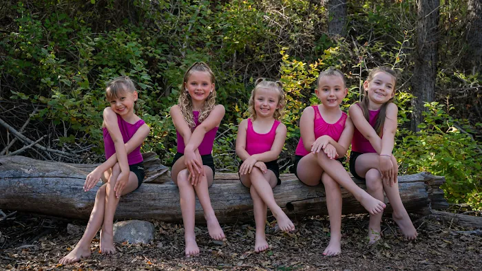 The PEAK School of Dance Picture 7