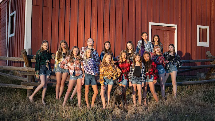 The PEAK School of Dance Picture 8