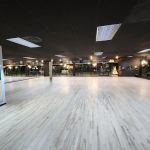 Fred Astaire Dance Studios