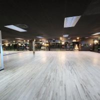 Fred Astaire Dance Studios ico