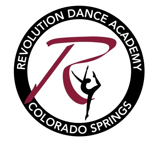 Revolution Dance Academy Picture 5