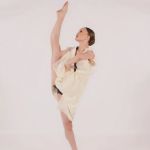 Revolution Dance Academy