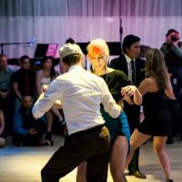 Kara Fabina - Wedding Dance Lessons ico