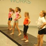 Elevation Dance Academy