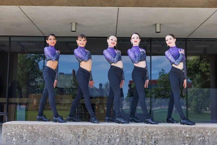 Elevation Dance Academy Picture 3