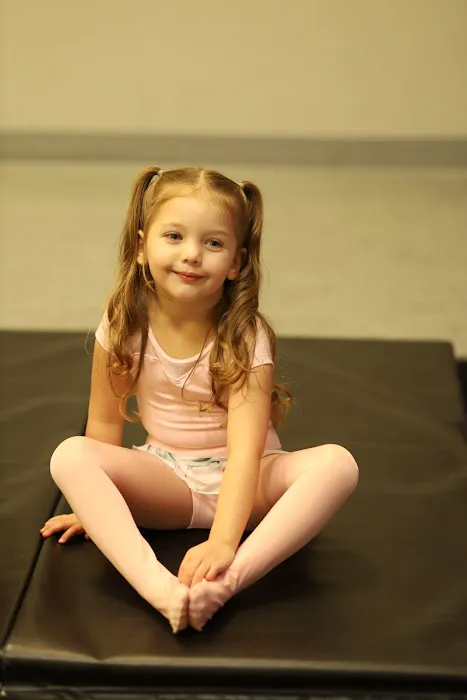 Elevation Dance Academy Picture 2