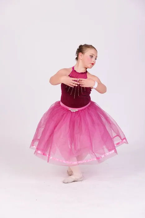 Elevation Dance Academy Picture 9