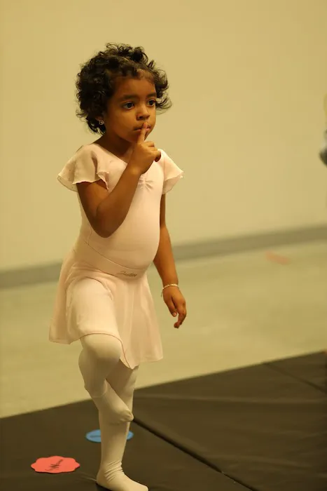 Elevation Dance Academy Picture 10