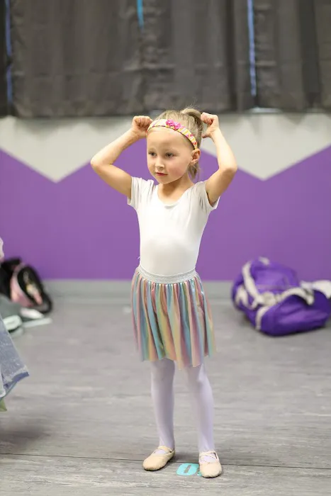 Elevation Dance Academy Picture 5