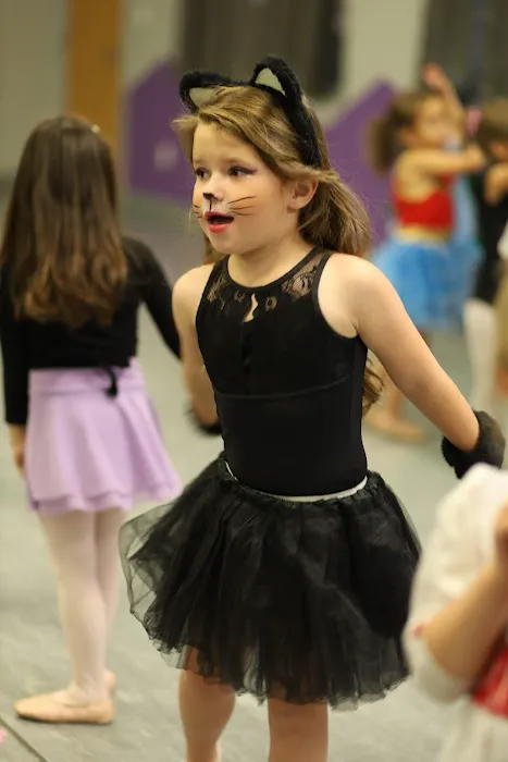 Elevation Dance Academy Picture 7