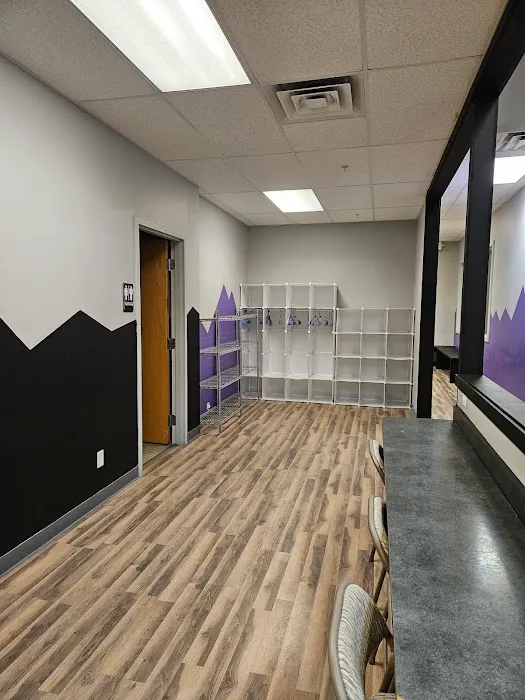 Elevation Dance Academy Picture 6
