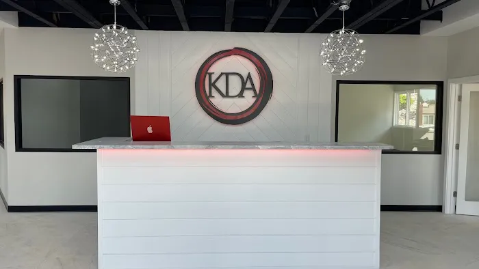 Kemper Dance Academy Picture 5