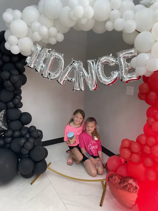 Kemper Dance Academy Picture 2