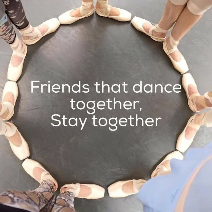 Kemper Dance Academy Picture 3