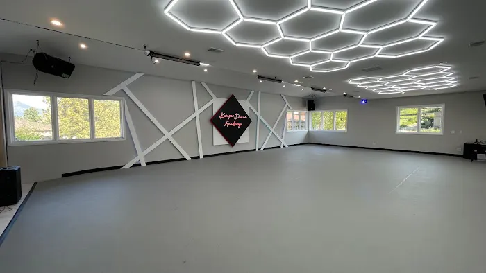 Kemper Dance Academy Picture 4
