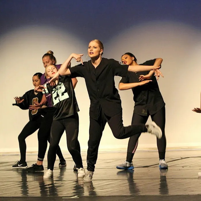 Kemper Dance Academy Picture 7