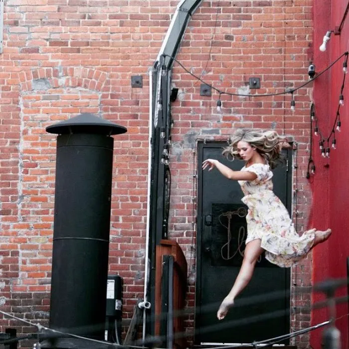 Kemper Dance Academy Picture 8