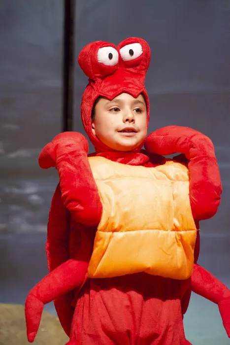 Academy of Children's Theatre (ACT) Picture 6