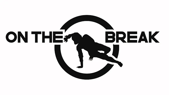 On The Break Dance Academy Picture 10