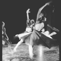 Dance Unlimited ico