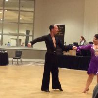 Dance Colorado Dance Studio ico