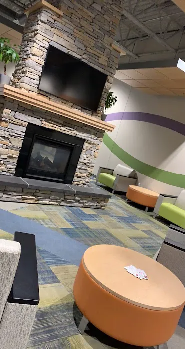 YMCA at First & Main Picture 3