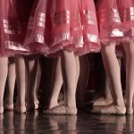Colorado Ballet Society