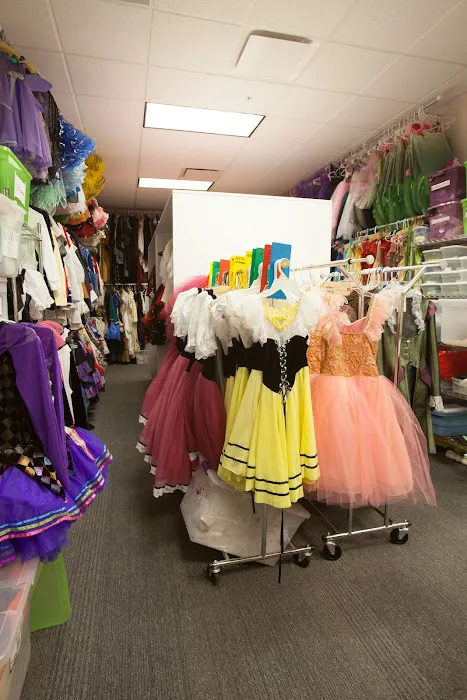Colorado Ballet Society Picture 8