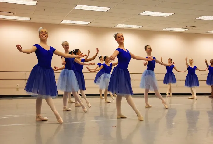 Colorado Ballet Society Picture 10
