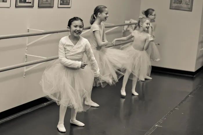 Colorado Ballet Society Picture 9