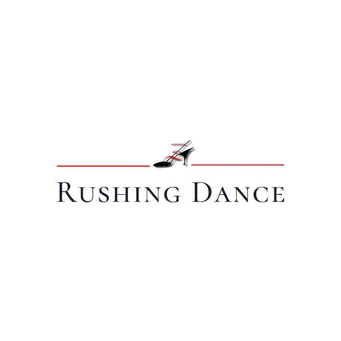 Rushing Dance Picture 1