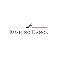 Rushing Dance ico