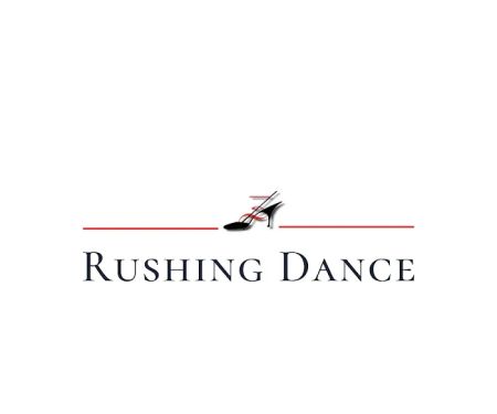 Rushing Dance