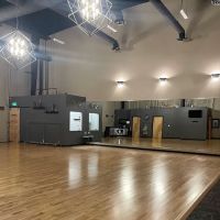 Best of Ballroom ico