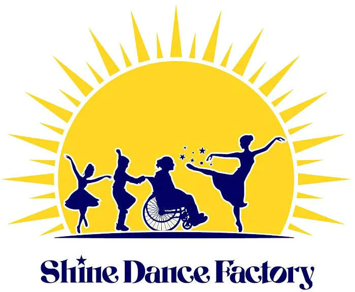 Shine Dance Factory Studio-Fountain Picture 1