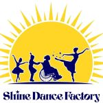 Shine Dance Factory Studio-Fountain