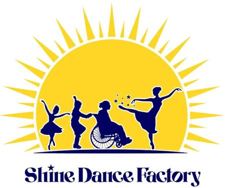 Shine Dance Factory Studio-Fountain