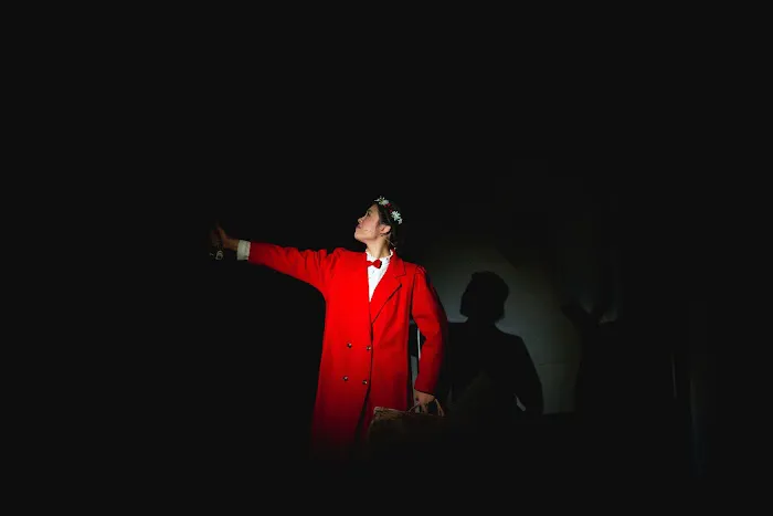 Starz Theater Company Picture 6