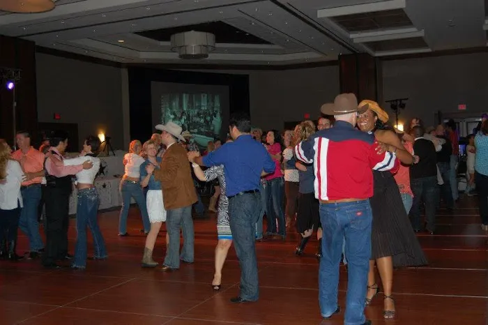 Fred Astaire Dance Studio - Fort Worth Picture 1