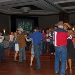 Fred Astaire Dance Studio - Fort Worth