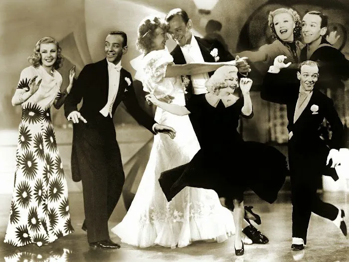 Fred Astaire Dance Studio - Fort Worth Picture 3